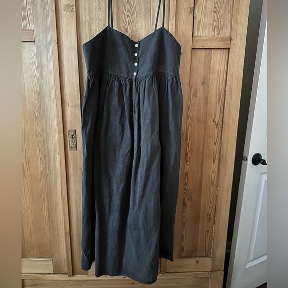 Rudy Jude Dresses & Skirts - Rudy Jude Bonnie Dress XXL